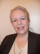 Cornelia Palfner * 30 Jahre Kompetenz & Erfahrung * Bei mir sind Sie in guten H&auml;nden. Durch meine langj&auml;hrige und reichhaltige Erfahrung sehe ich mich als kompetenter Partner f&uuml;r Ihre Gesundheit und Ihr Wohlbefinden.